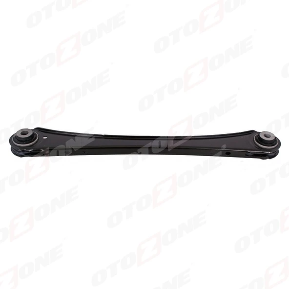 BMW X3 DENGE KOLU SAG F25 20DX- 20IX- 28IX N20- 28IX N52N- 30DX- 35DX- 35IX