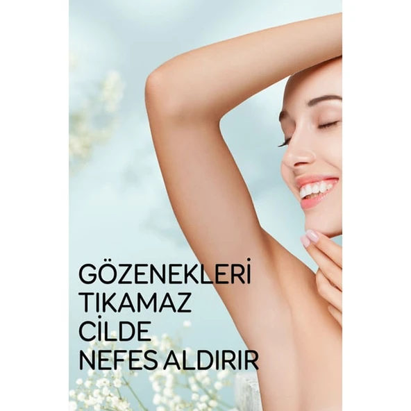 Prıvacy kadın deodorant 150 ml - 2
