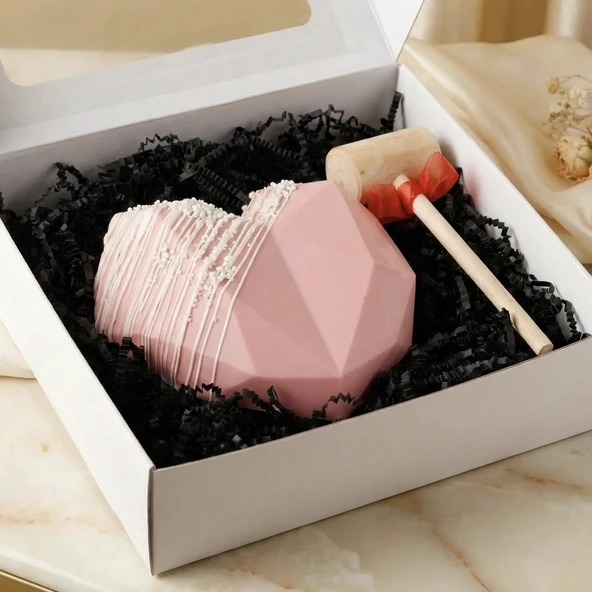 Pinyata Çikolata ürün görseli 1