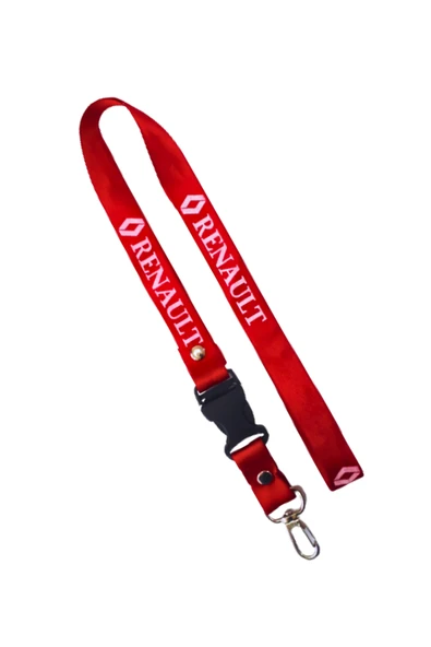 Renault 12 Toros Torpido Koruma Halısı Torpido Koruyucu Örtü Havlu / Renault Oto Aksesuarları - 2