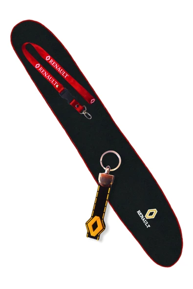 Renault 12 Toros Torpido Koruma Halısı Torpido Koruyucu Örtü Havlu / Renault Oto Aksesuarları