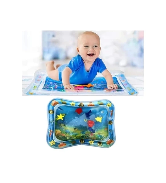 Kuzhan Oyun Matı Kaplumbağa 889c