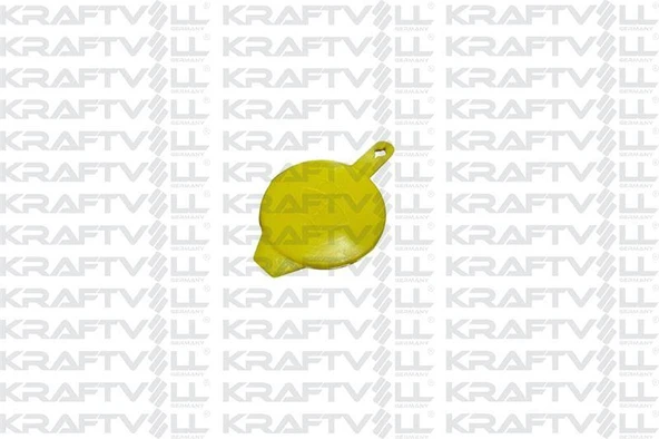 SİLECEK SU DEPO KAPAĞI VECTRA A/ASTRA F/CORSA B CORSA C 21031688 - 2