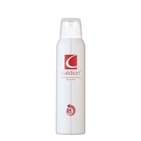 Caldion Women 150 ml Deo Spray ürün görseli