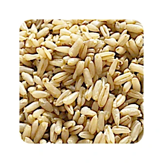 Kappadokia, Glütensiz Yulaf Bulguru - 5 Kg - 2