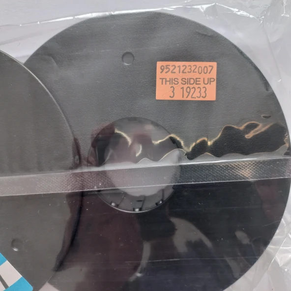 PRİNTRONİX P7000 MAKARA Tipi KARTUŞ - 2