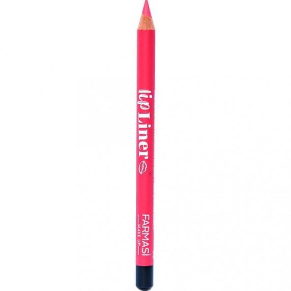 Farmasi Dudak Kalemi Make Up 220 - 1