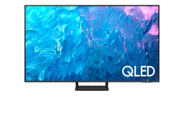 Samsung 65Q70C Ultra HD (4K) TV