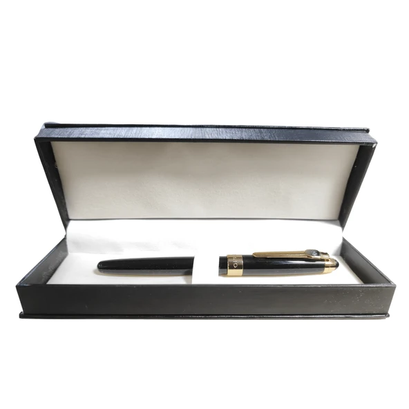 Jinhao Kutulu Tükenmez Kalem - 2