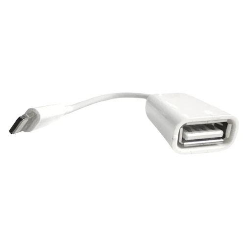 İphone Lightning To Usb  Çevirici Dönüştürücü