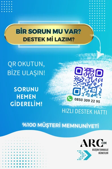 Windows 11 Home OEM Dijital Lisans Anahtarı Windows 11 Ömür Boyu Garantili ESD Key - 3