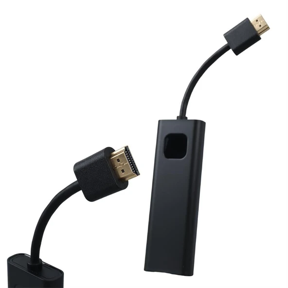 Ayt Magbox Magroid Gd1 D Clor Lisanslı 2 Ram 16 Rom Hdd 4 K Tv Stick Tv Box Android I p Tv - Resim 5