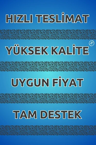 Windows 10 Pro Lisans Anahtarı - 3