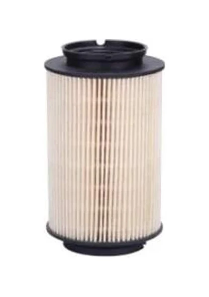 Esse Oto - Caddy-passat-golf5-a3-leon Yakıt Filtresi E72kp02d107 / Kx 178d 04- Gdy 804156 1k0127434a