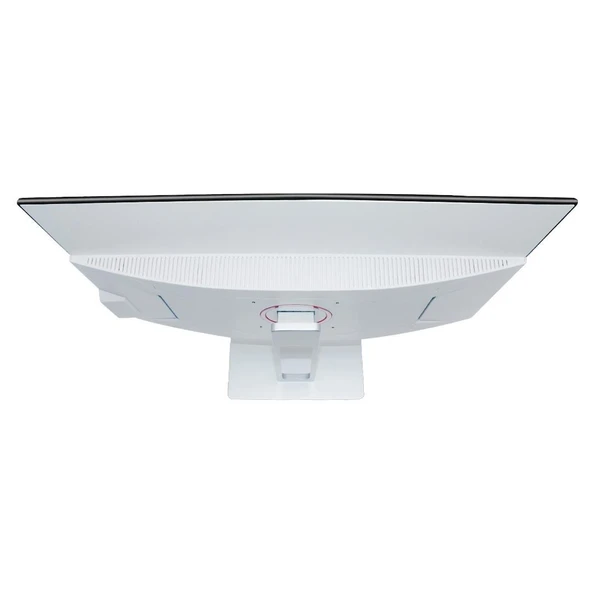 Hello HL22H81C i5 All In One Bilgisayar 22 İnç Monitör Bilgisayar - 11