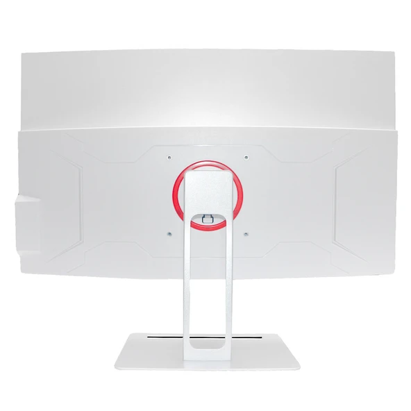 Hello HL22H81C i5 All In One Bilgisayar 22 İnç Monitör Bilgisayar - 4