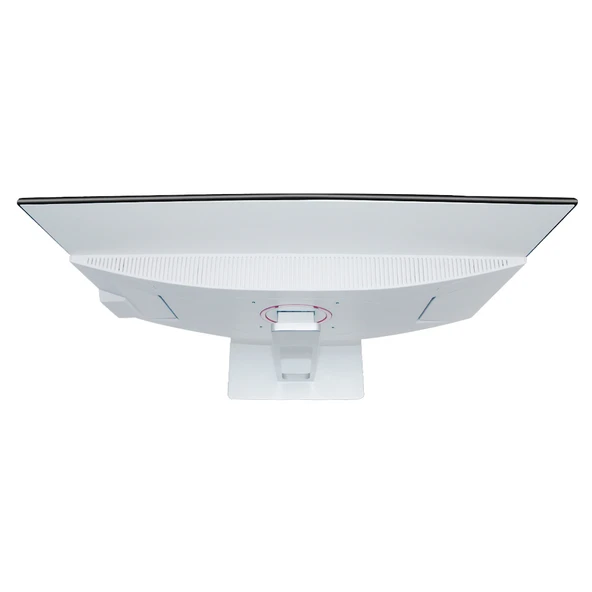 Hello HL22H81C i5 All In One Bilgisayar 22 İnç Monitör Bilgisayar - 5