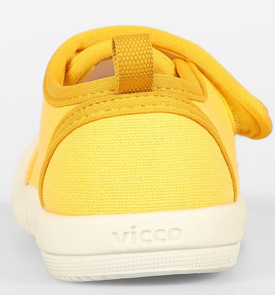 Vicco Rent İlk Adım Bebek Ortopedik Çocuk Spor Ayakkabı - Resim 3