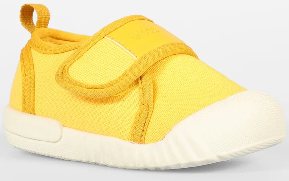 Vicco Rent İlk Adım Bebek Ortopedik Çocuk Spor Ayakkabı - Resim 11