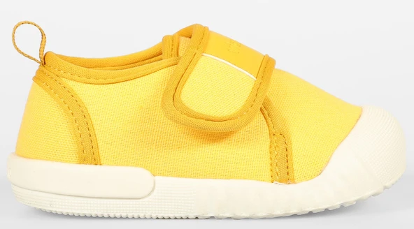 Vicco Rent İlk Adım Bebek Ortopedik Çocuk Spor Ayakkabı - Resim 10