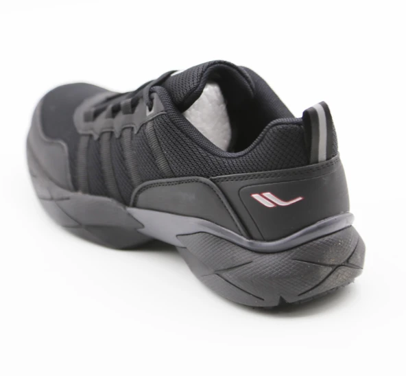 Lescon Astra 3 Unisex Spor Ayakkabı - 4