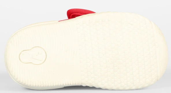 Vicco Rent İlk Adım Bebek Ortopedik Çocuk Spor Ayakkabı - Resim 6