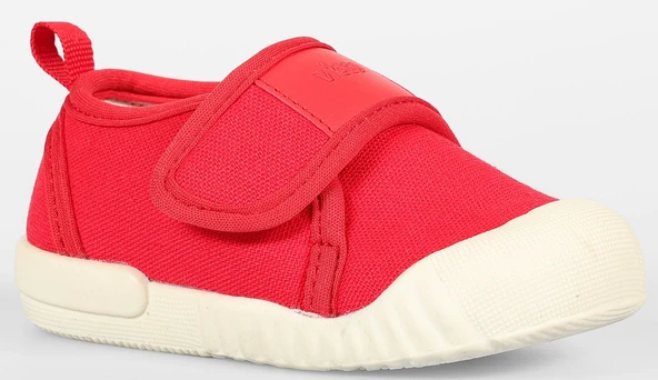 Vicco Rent İlk Adım Bebek Ortopedik Çocuk Spor Ayakkabı - Resim 9