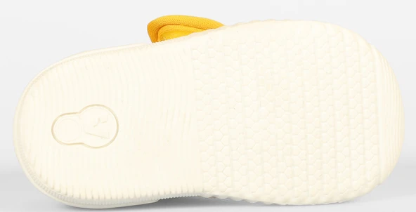 Vicco Rent İlk Adım Bebek Ortopedik Çocuk Spor Ayakkabı - Resim 4