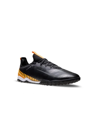 Lescon Tempo 3 Unisex Halısaha Spor Ayakkabı - 10