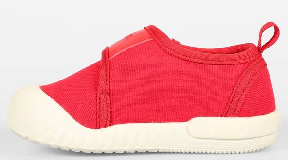 Vicco Rent İlk Adım Bebek Ortopedik Çocuk Spor Ayakkabı - Resim 7