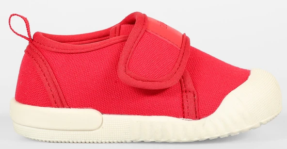 Vicco Rent İlk Adım Bebek Ortopedik Çocuk Spor Ayakkabı - Resim 5