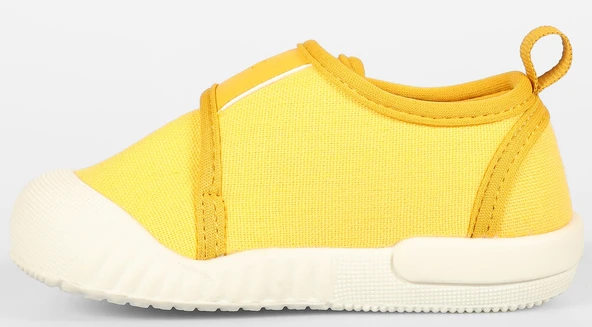 Vicco Rent İlk Adım Bebek Ortopedik Çocuk Spor Ayakkabı - Resim 12