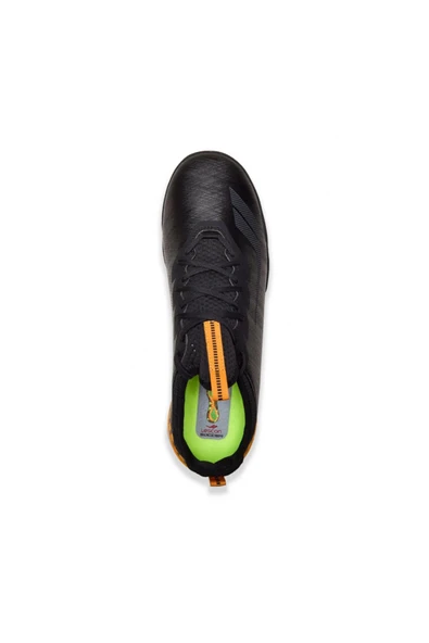 Lescon Tempo 3 Unisex Halısaha Spor Ayakkabı - 12