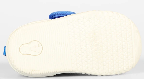 Vicco Rent II İlk Adım Bebek Ortopedik Çocuk Spor Ayakkabı - Resim 9