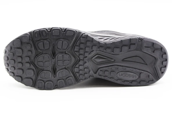 Lescon Blast Runner 4  Unisex Spor Ayakkabı - 5