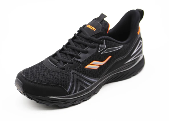Lescon Blast Runner 4  Unisex Spor Ayakkabı - 3