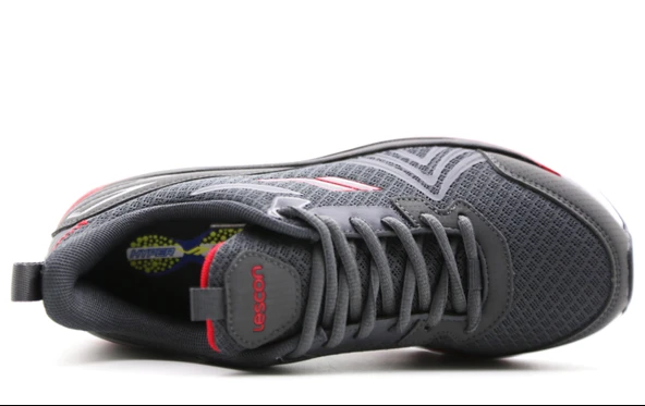 Lescon Blast Runner 4  Unisex Spor Ayakkabı - 10