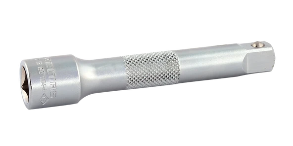 İZELTAŞ 1/2 Ara Kol 250 MM