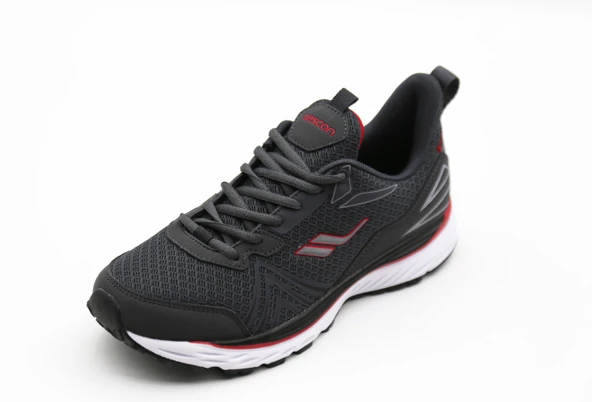 Lescon Blast Runner 4  Unisex Spor Ayakkabı - 7