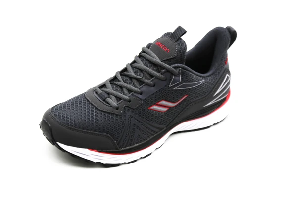 Lescon Blast Runner 4  Unisex Spor Ayakkabı - 6