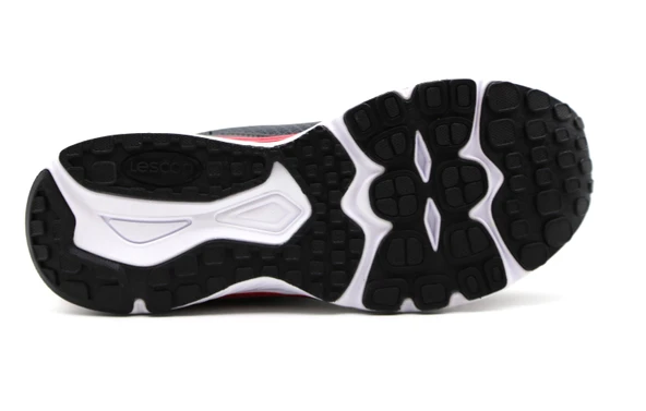 Lescon Blast Runner 4  Unisex Spor Ayakkabı - 9