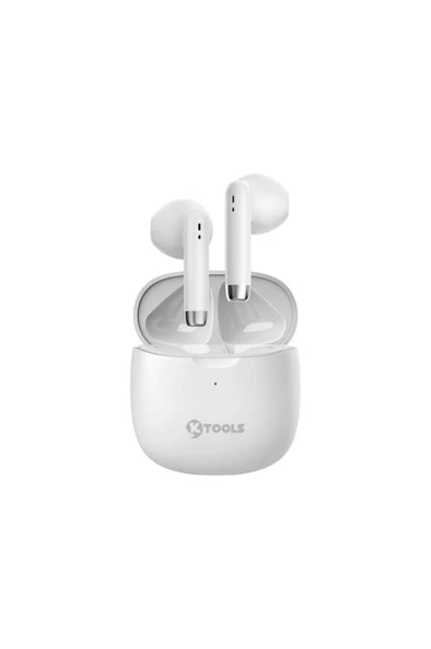 Ktools SOUND FREE X 5.3 TWS BLUETOOTH KULAKLIK - 3