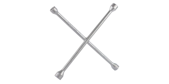 İZELTAŞ Bijon Anahtarı İstavroz Tipi ürün görseli