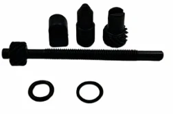 MOTORLU TESTERE ZİNCİR GERME FREZELİ OLEOMAC GS650 ORJİNAL ürün görseli