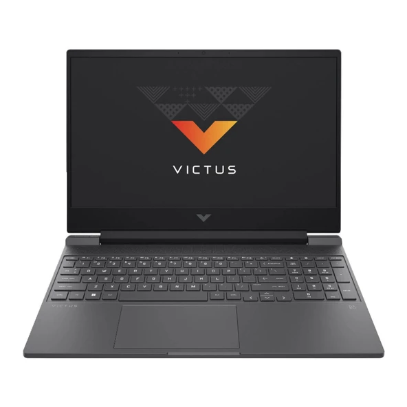 HP Victus 15-FA1086NT i7-13620H 16GB 512GB SSD 15.6" 8GB RTX4060 FDo B10FPEA