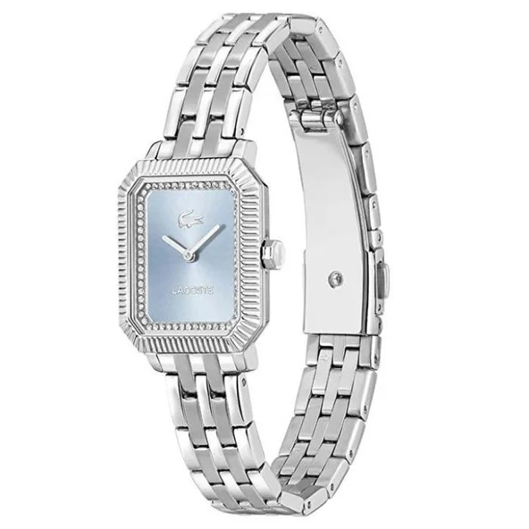 Lacoste LAC2001440 Kadın Kol Saati - Resim 2