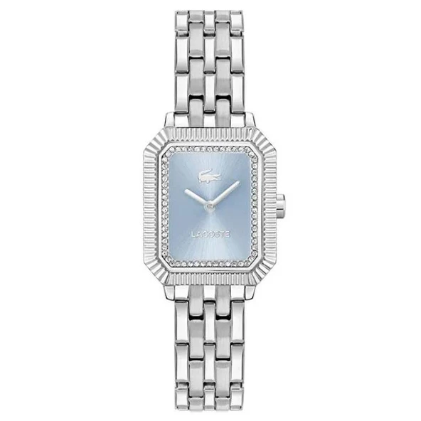 Lacoste LAC2001440 Kadın Kol Saati ürün görseli