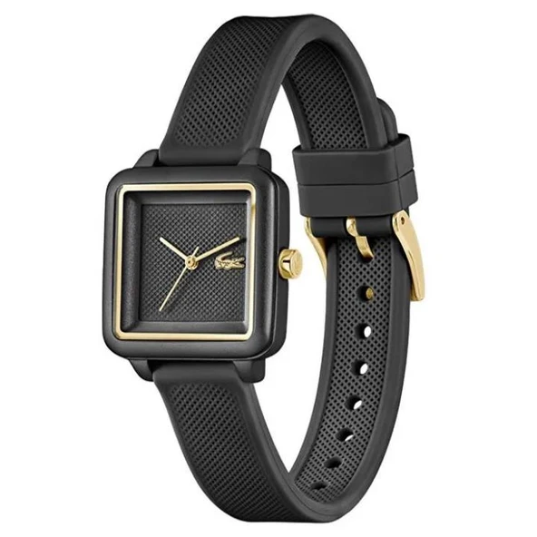 Lacoste LAC2001408 Kadın Kol Saati - Resim 2