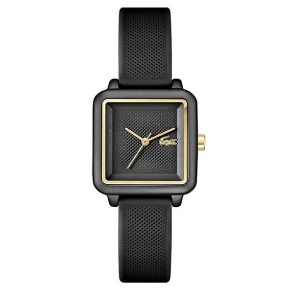 Lacoste LAC2001408 Kadın Kol Saati ürün görseli