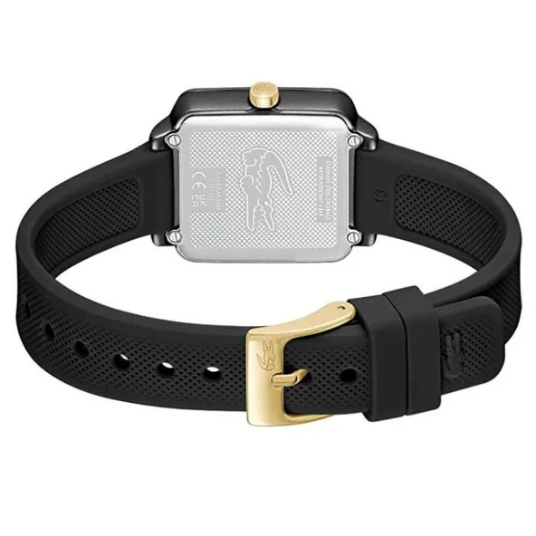 Lacoste LAC2001408 Kadın Kol Saati - Resim 3